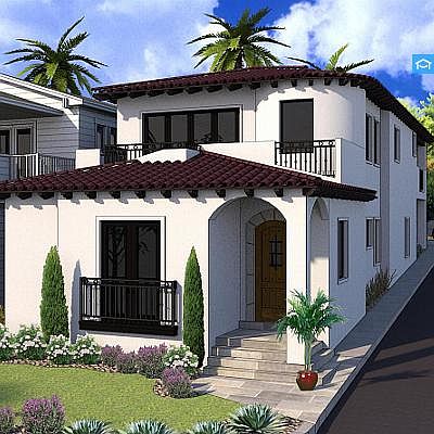 1st image of 544 Marine Ave