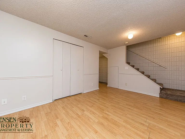 781 N Valley View Dr #44 — Photo 14