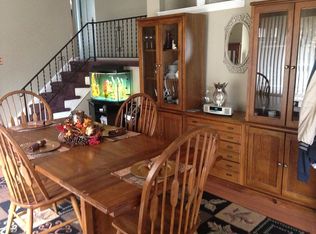 600 1st Ave, Woodbury, NJ 08096