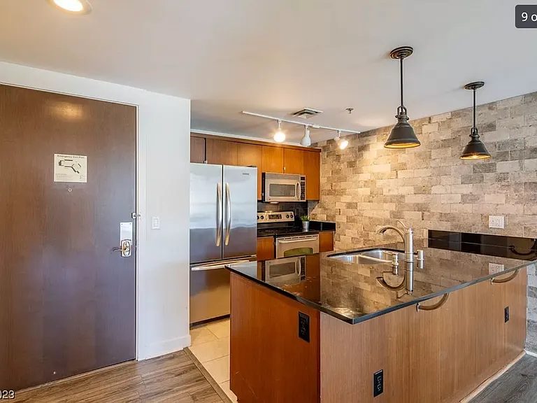 29 Montelago Blvd #320 — Photo 23