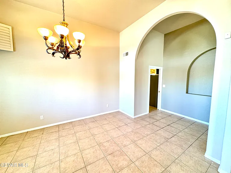 1029 Granite Trail Ct — Photo 5