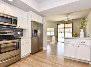 43600 Port Maria Rd, Bermuda Dunes, CA 92203