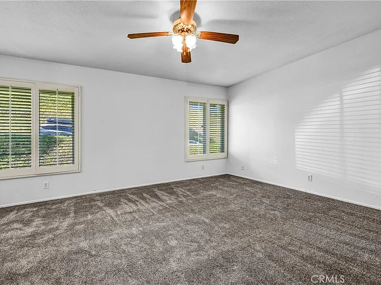 5598 E Vista Del Rio — Photo 17