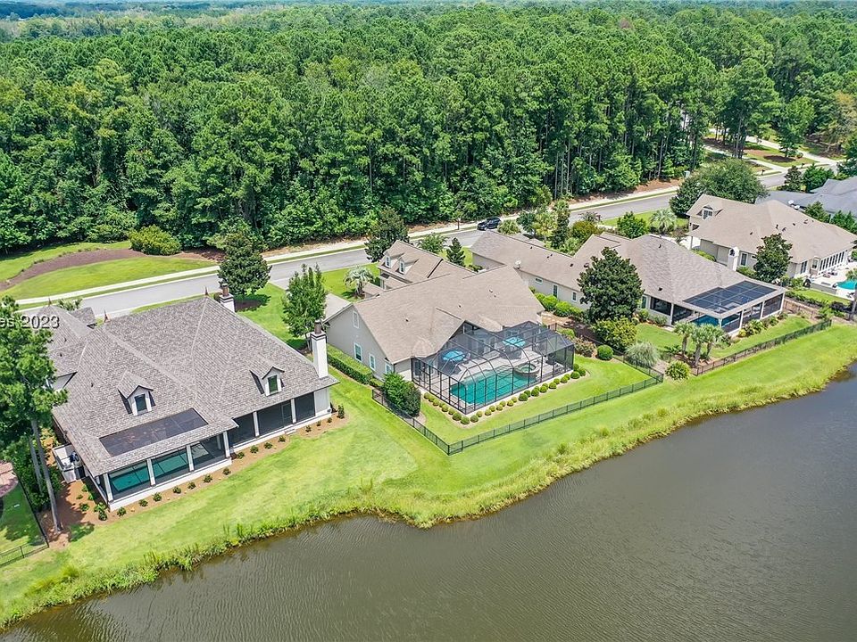 113 Wicklow Dr, Bluffton, SC 29910 Zillow
