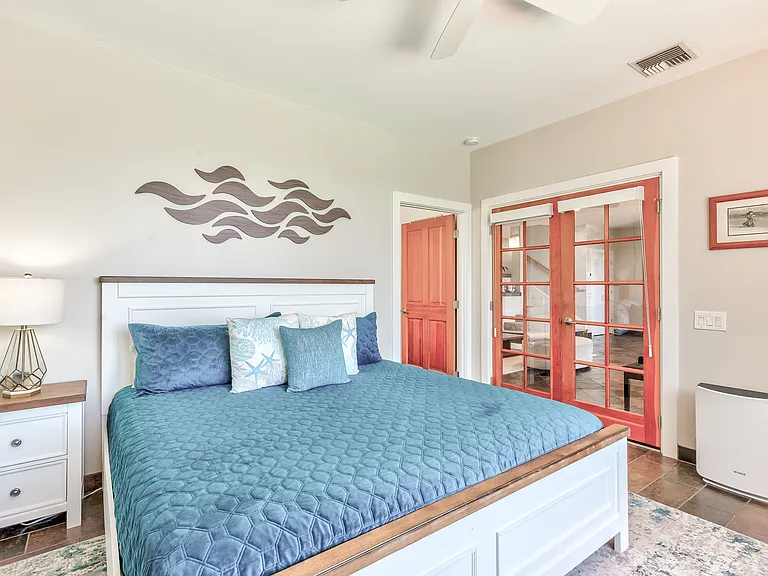 318 Aalii Way — Photo 22