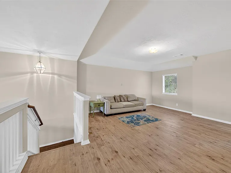 2411 Horned Owl Dr — Photo 26
