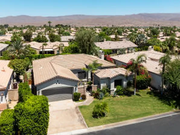 79818 Parkway Esplanade, La Quinta, CA 92253