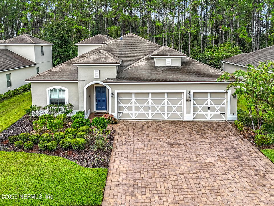 1st image of 280 N ARABELLA Way