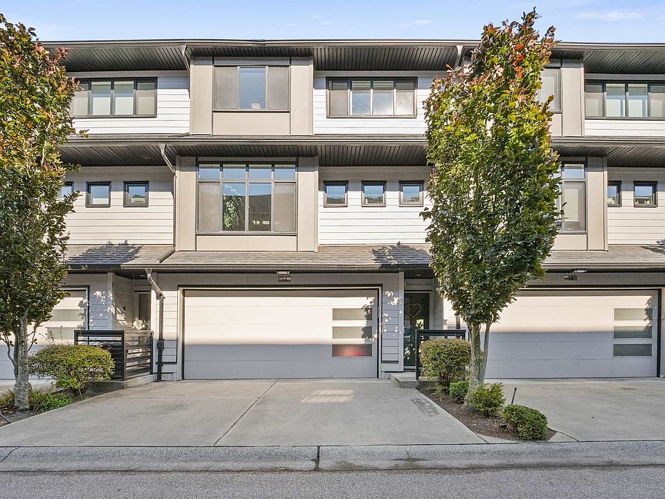 1st image of 15177 60th Ave #14