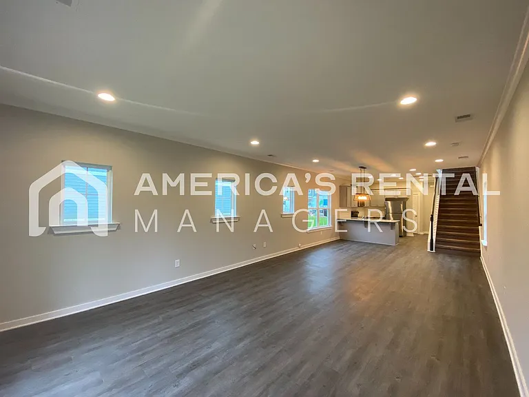 179 Creek Run Way — Photo 12