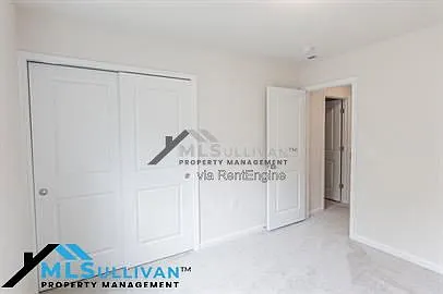8400 Jordan Meadow Dr — Photo 28