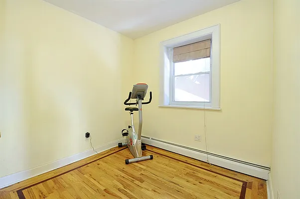 Sold by Corcoran | media 2