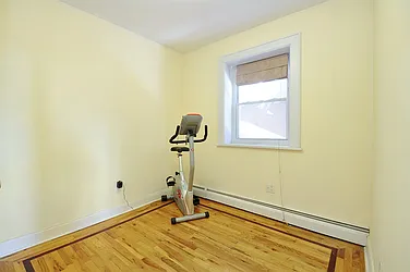 Sold by Corcoran