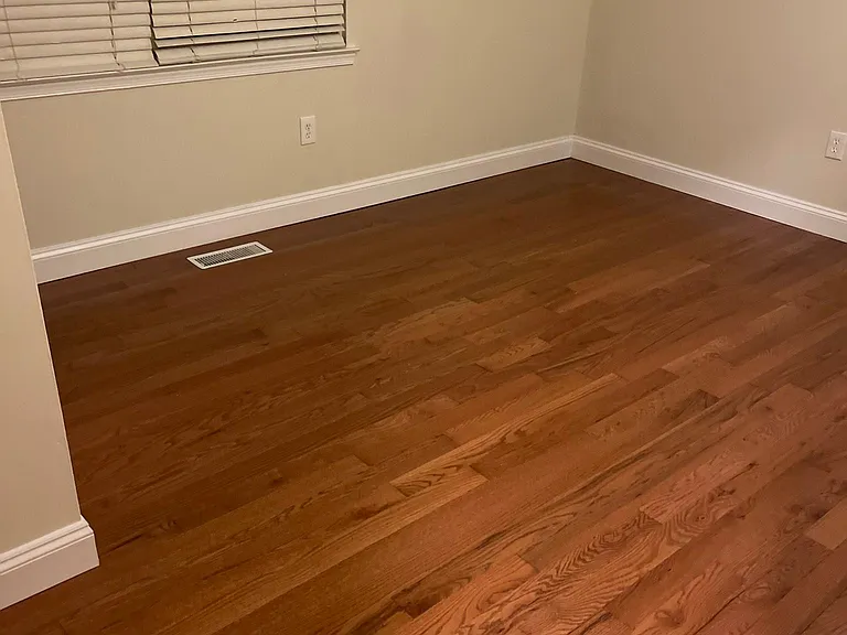 7218 Belinger Ct — Photo 12