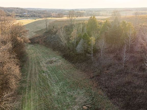 74th image of this home