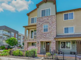 837 Blue Opal Dr, San Jose, CA 95123