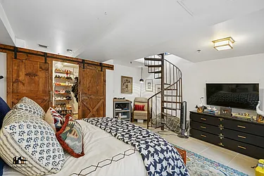 Rented by Bold New York