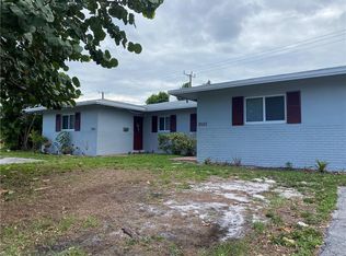 2821 NE 2nd Ave, Boca Raton, FL 33431