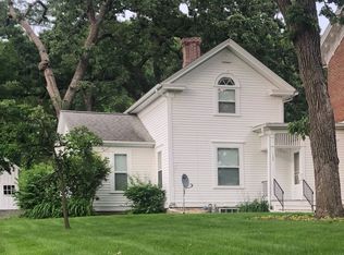 130 Winona St SE, Chatfield, MN 55923