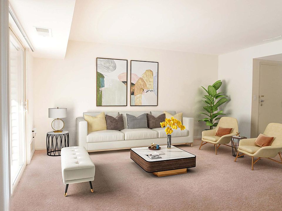 Spruce Knob 2960 Birch Hollow Dr Ann Arbor MI Zillow