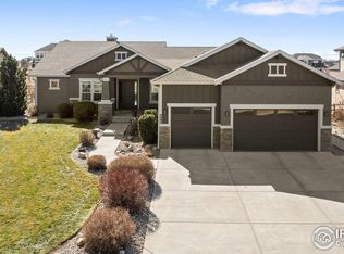 7983 Rising Sun Ct, Windsor, CO 80550