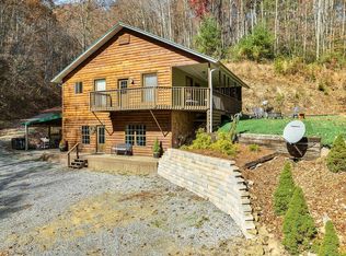 232 Gum Stand Rd, Sevierville, TN 37876