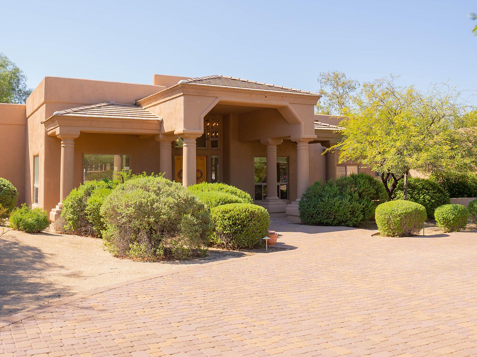 12955 E Gold Dust Ave, Scottsdale, AZ 85259 | Zillow