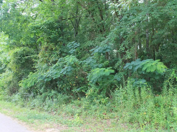 6 Ellis Dr, Waskom, TX 75692