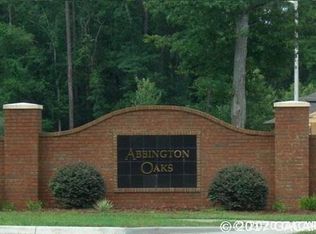 2645 NW 41st Ave, Gainesville, FL 32605