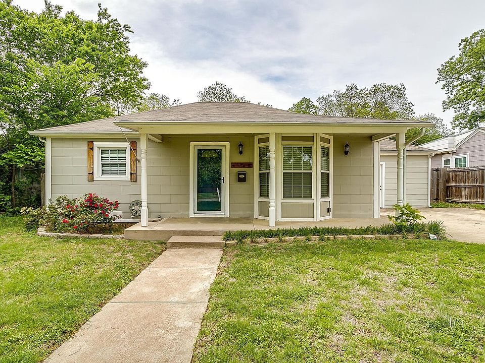 1st image of 2812 Lana Cir