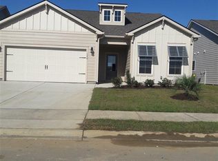 758 Berkshire Ave #6, Myrtle Beach, SC 29577