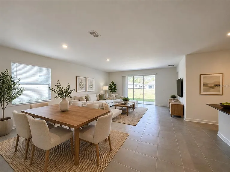 4619 Wandsworth Way — Photo 4