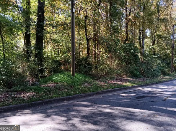 844 Peyton Ave NW, Atlanta, GA 30318