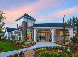 4506 185th Pl SE, Bothell, WA 98012