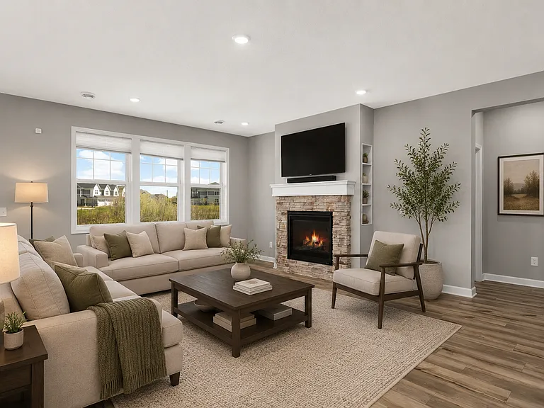 6218 Tamarack Ln — Photo 5