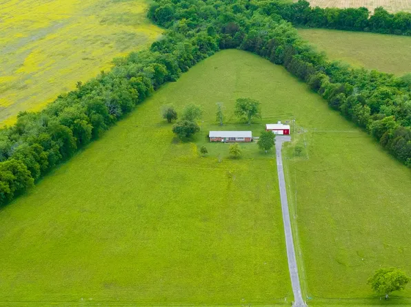 3171 Highway 41a N, Eagleville, TN 37060