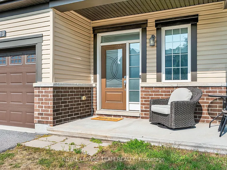 619 Geranium Walk — Photo 34