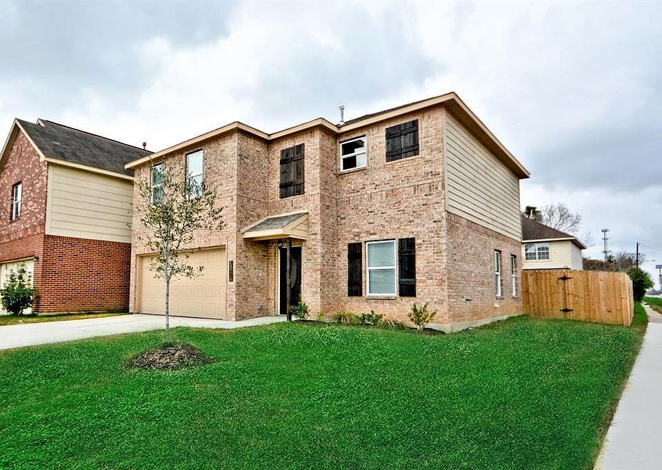 1st image of 13206 Carvel Ln