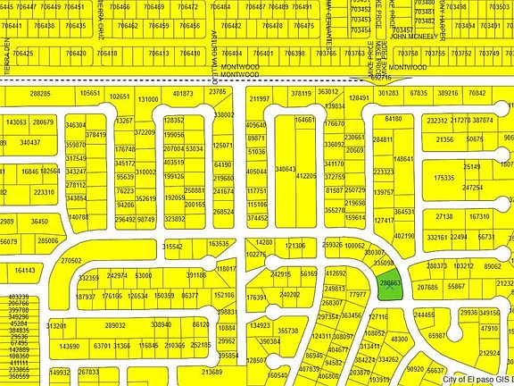 5th image of 32 Horizon City Ests #54