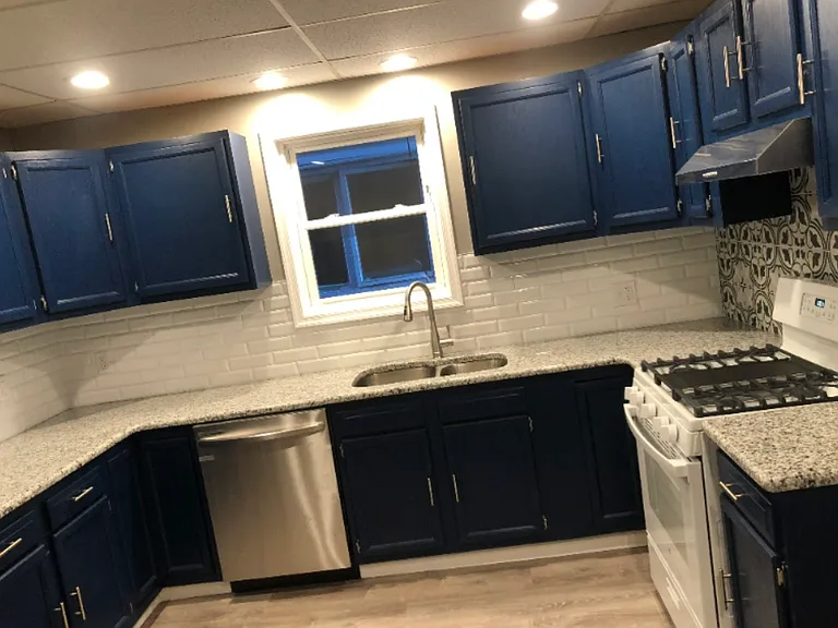 90 Carlisle St #90 — Photo 6
