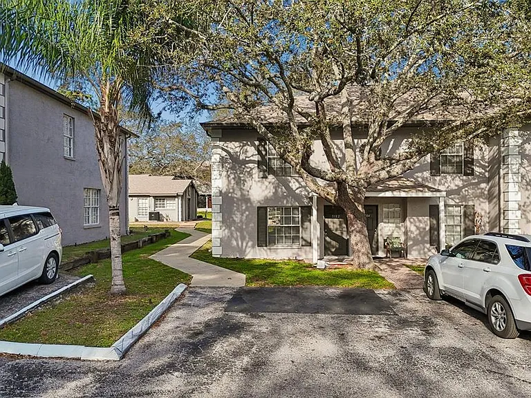5182 Sunridge Palms Dr #5182 — Photo 70