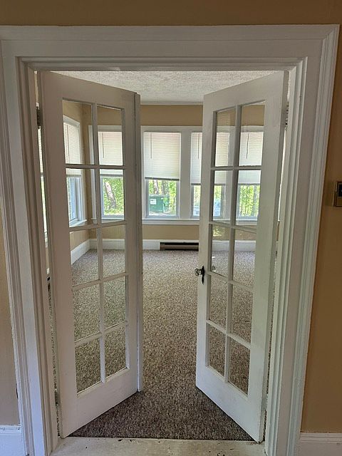 1st image of (Undisclosed Address)