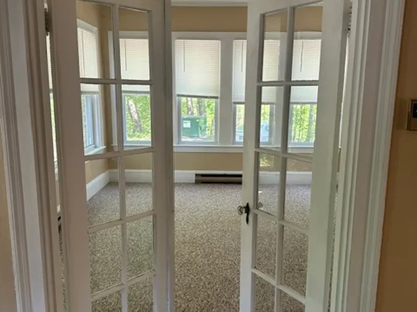 (undisclosed Address), Kennebunk, ME 04043
