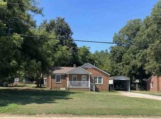 2517 Charlotte Hwy, Lancaster, SC 29720