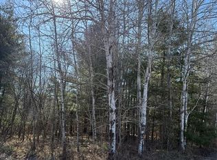 1.06 Acre on 297th Avenue, Holcombe, WI 54745