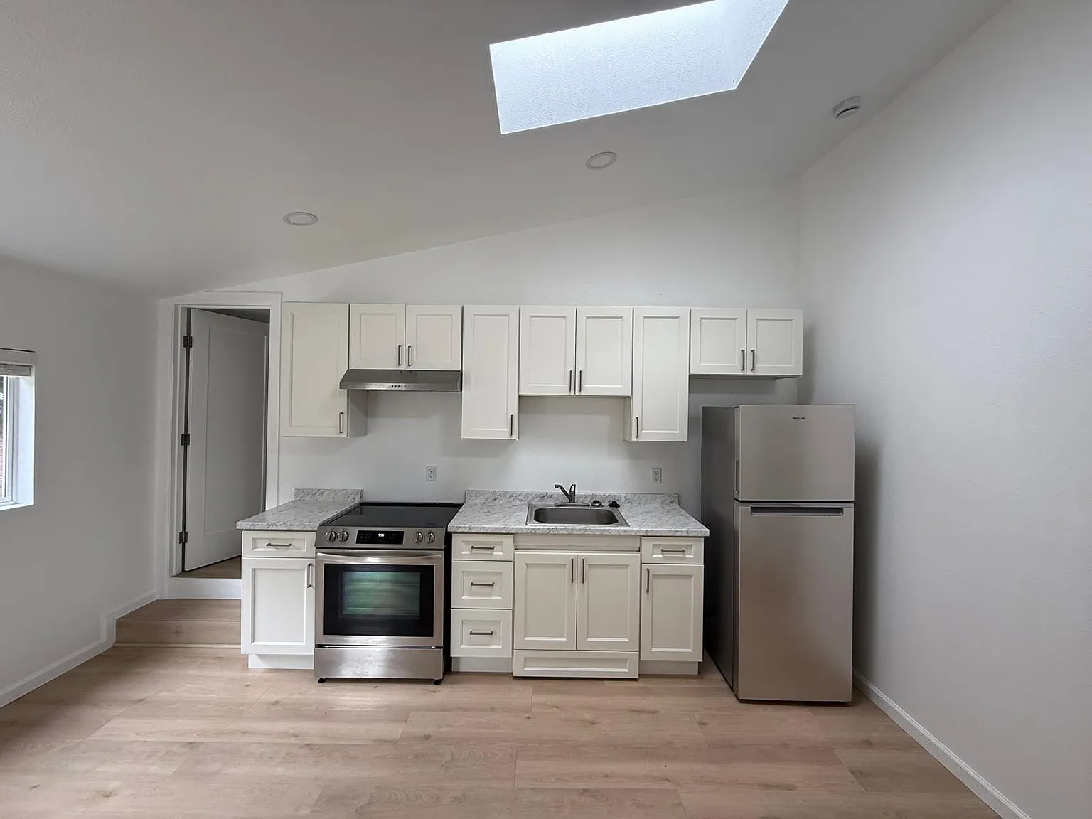 5190 Quayle Ln — Photo 4
