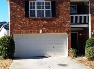 2067 Manhattan Pkwy, Decatur, GA 30035