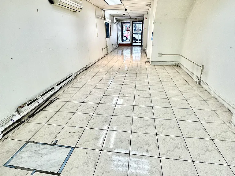 413 Central Ave #LEFT SIDE STORE — Photo 7