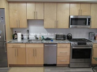 6 Foster St #1B, Boston, MA 02109