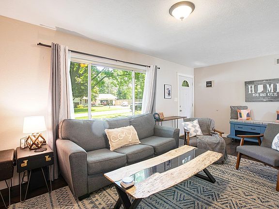4th image of 57417 Osage Dr